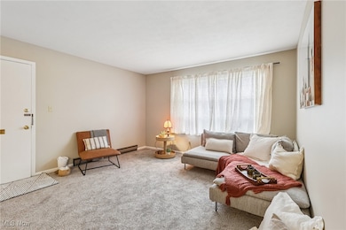 8190 Deepwood Blvd unit 1, Mentor, OH 44060 - photo 7