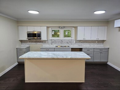 Resized_20230613_204015