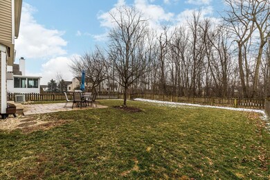 2019-03-08 641 Flat River St 11