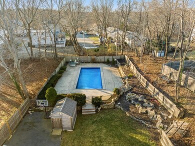 36 Elliot St, Braintree, MA 02184 - photo 2