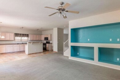 3918 S Brice, Mesa, AZ 85212 - photo 6