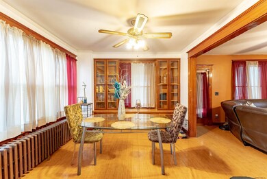 635 Delaware Ave, Albany, NY 12209 - photo 7