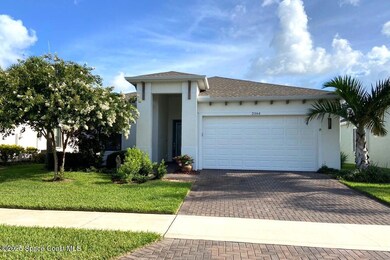 2364 Trift Bridge Cir, Melbourne, FL 32940 - photo 3