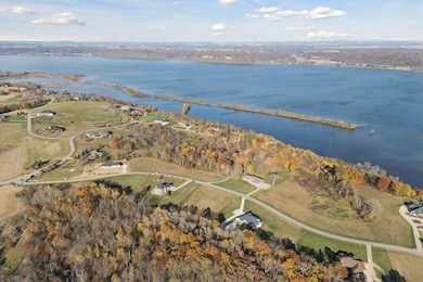 Lot 18 San Sebastian Dr, Dubuque, IA 52001 - photo 5