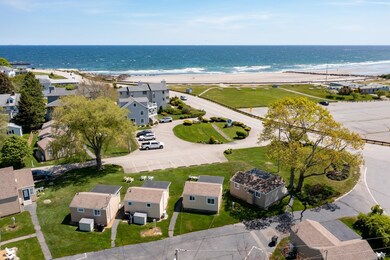 1047 Ocean Blvd unit 5, Rye, NH 03870 - photo 3