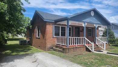 305 N 12 Left