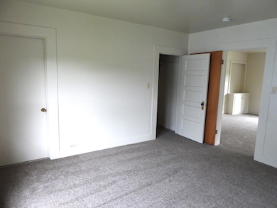 576 B St, Scotia, CA 95565 - photo 7