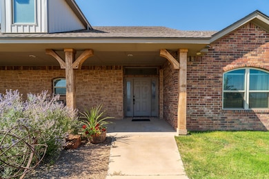 6500 Quail Springs -03