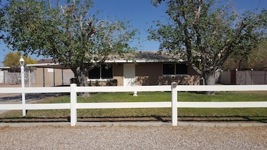 439 N 97th St, Mesa, AZ 85207 - photo 2