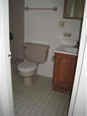 14 Leonard Rd, Boxborough, MA 01719 - photo 5