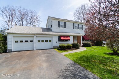 69 Mellon Ave, Troy, NY 12180 - photo 2