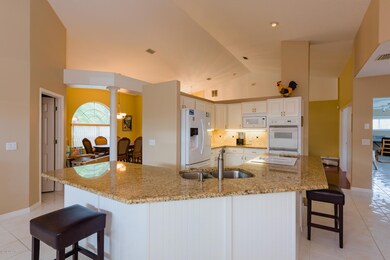 2 Burnaby Kitchen 1