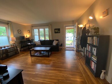 309 Witherow Ave, Troy, NY 12182 - photo 6