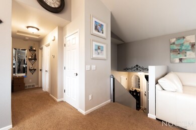 1809 4th Ave SW-4