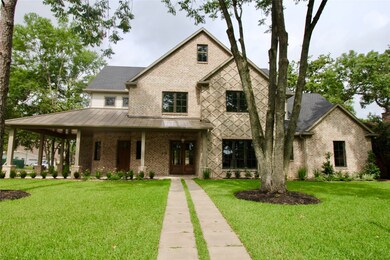 619 Cherrybark Ln, Houston, TX 77079 - photo 2
