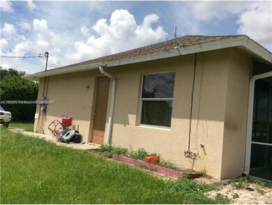 4612 24th St SW, Lehigh Acres, FL 33973 - photo 4