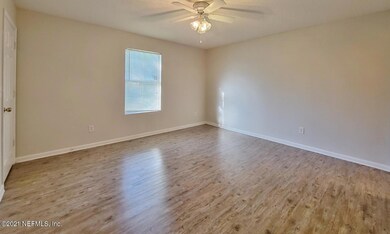 7626 Hare Ave, Jacksonville, FL 32211 - photo 2