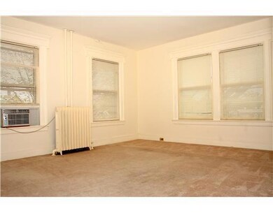 unlisted-address, Greenwich, CT 06830 - photo 6