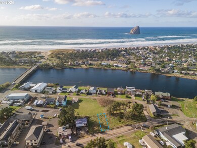 0 Tl 8101 unit 364486126, Pacificcity, OR 97135 - photo 2