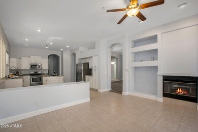 16601 N 104th St, Scottsdale, AZ 85255 - photo 7