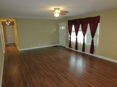 1704 3rd Ave, Manchester, TN 37355 - photo 2