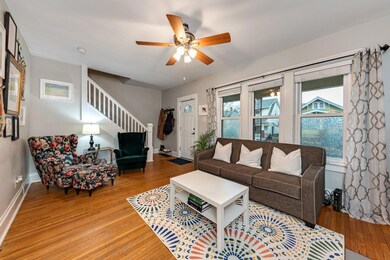 221 E Hinman Ave, Columbus, OH 43207 - photo 5