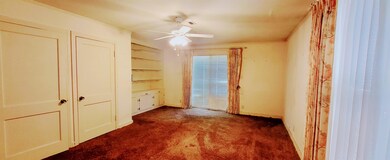 4106 Main St, Texarkana, TX 75503 - photo 5