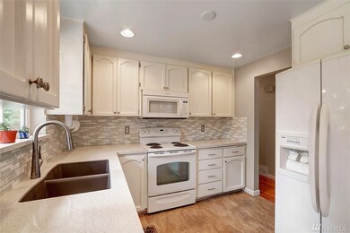 18423 73rd Ave W, Edmonds, WA 98026 - photo 7