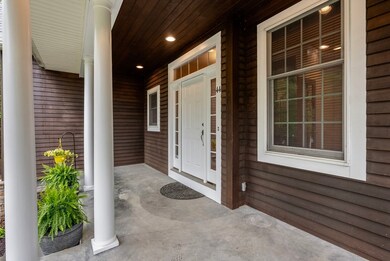 44 Carillon Cir, Easthampton, MA 01027 - photo 2