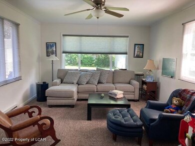 557 Westmoreland Ave, Kingston, PA 18704 - photo 6