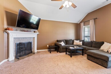 403 Buena Vista Way, Prattville, AL 36067 - photo 6