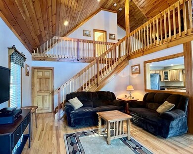 151 Number Nine Rd, Heath, MA 01346 - photo 6