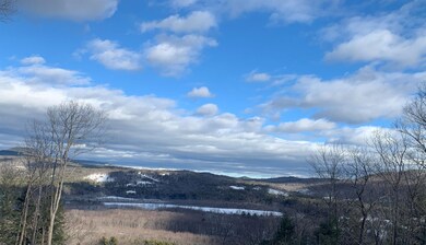 Lot #23 Ski Lift Ln, Plymouth, NH 03264 - photo 2