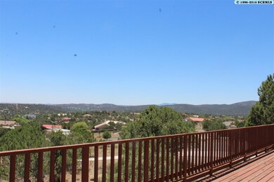 4783 Cottonwood Rd, Silver City, NM 88061 - photo 2