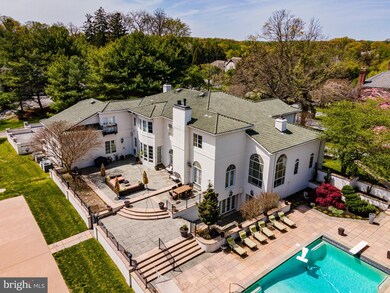 801A Hillstead Dr, Lutherville Timonium, MD 21093 - photo 2