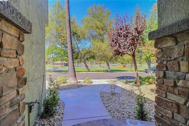 531 Half Moon Ct, Discovery Bay, CA 94505 - photo 2