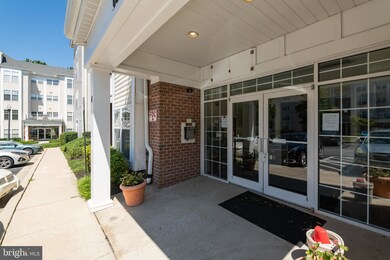 9400 Wordsworth Way unit 403, Owings Mills, MD 21117 - photo 5