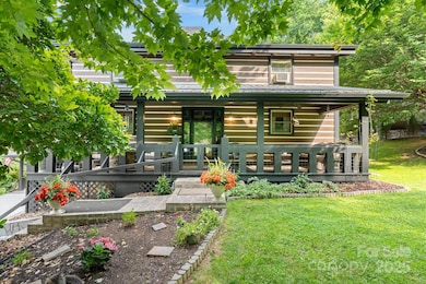 61 Honeycutt Ln, Nebo, NC 28761 - photo 2