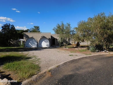 104 N Neff Place, Pearce, AZ 85625 - photo 4