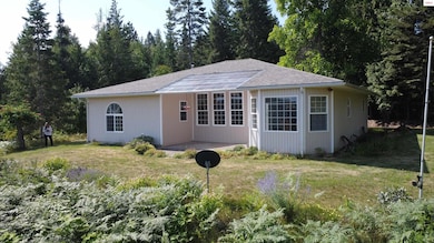 271 Windswept Ct, Naples, ID 83847 - photo 3