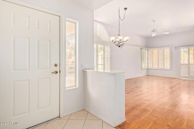 0008-08 - Ravenswood