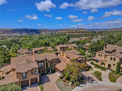 11 Tuscany unit 18, Ladera Ranch, CA 92694 - photo 4