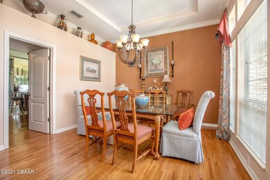 17CrescentLakeWay-25