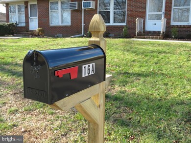 16 Sycamore Access Rd unit 9B, Stafford Township, NJ 08050 - photo 3