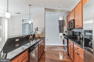 300 W Elm St unit 2101, Conshohocken, PA 19428 - photo 7