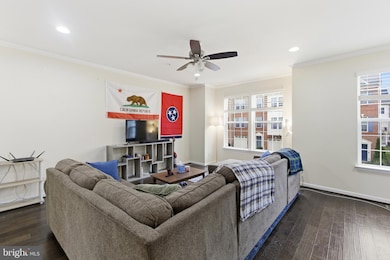 7932 Alchemy Way, Elkridge, MD 21075 - photo 3