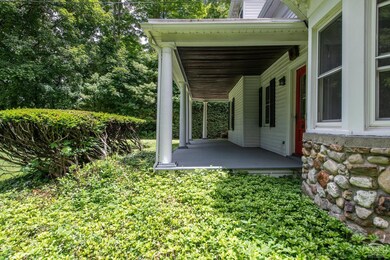 6056 Route 82, Stanfordville, NY 12581 - photo 4