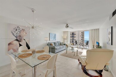 Trafalgar Towers II unit 1001, Hollywood, FL 33019 - photo 6