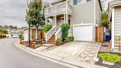 232 Mcnear Cir, Petaluma, CA 94952 - photo 5