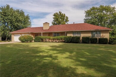 21935 S Webster St, Spring Hill, KS 66083 - photo 4